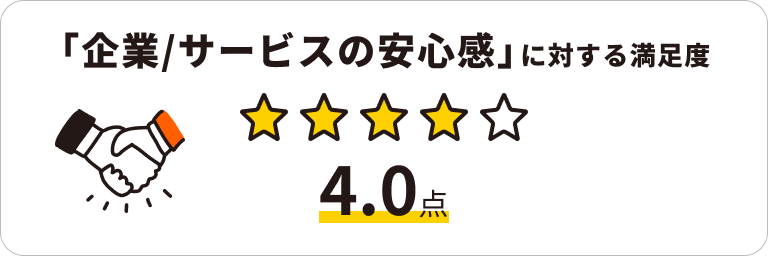 eneos-power-reviews2026-04.png
