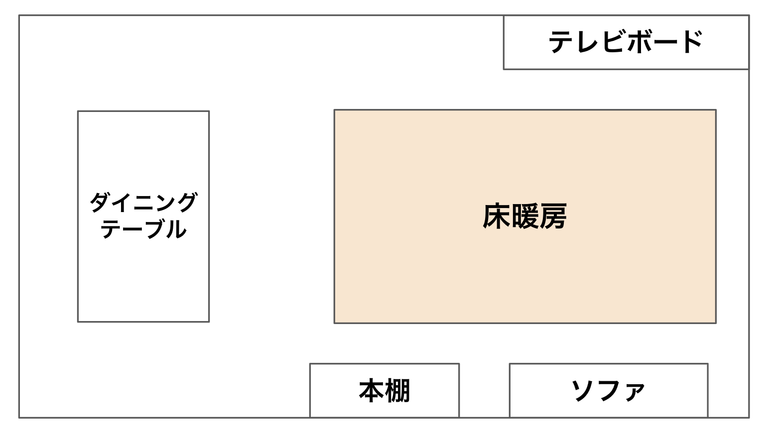 img.png