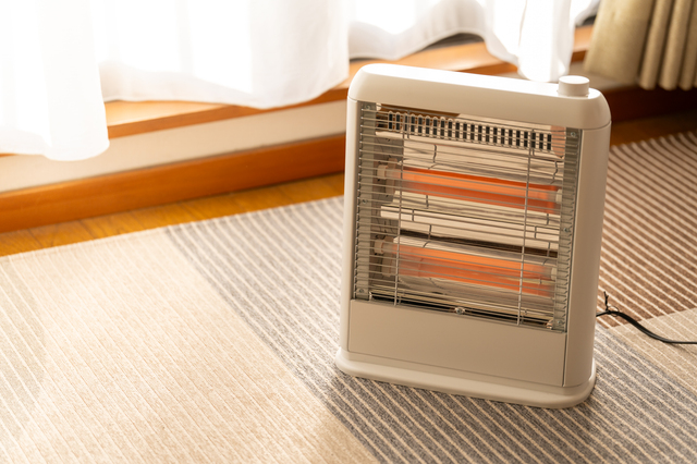 pixta_121390348_S (3).jpg