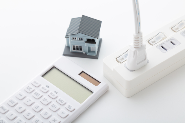 pixta_48853500_S (1).jpg