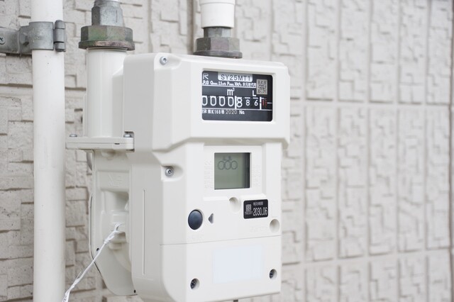 pixta_76997233_S (1).jpg