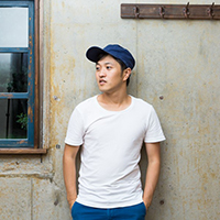 本記事内アドバイザー 綱島剛さん