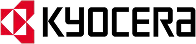 KYOCERA