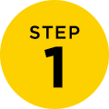 step1