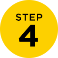 step4