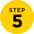 step5