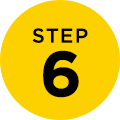 step6