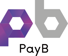 PayB