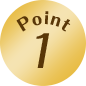 Point1