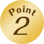 Point2