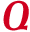 Q