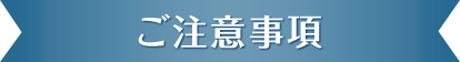 ご注意事項