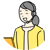 電気の困った！相談窓口