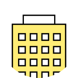 25年以上の供給実績