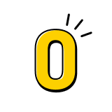 契約／解約 手数料0円