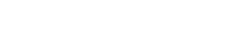 お友達を紹介して、電気料金をおトクに! 今すぐエントリー