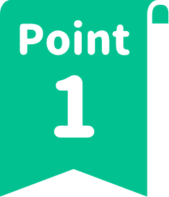 Point1