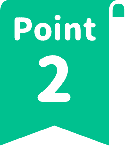 Point2