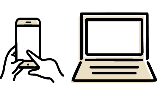 イラスト