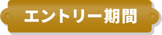 エントリー期間