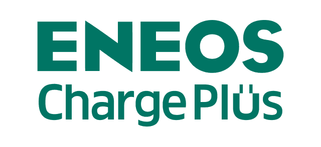 ENEOS Charge Plus