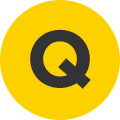 Q