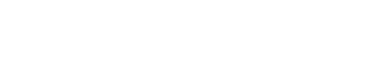 境界