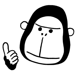キャラクター