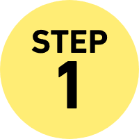 step1