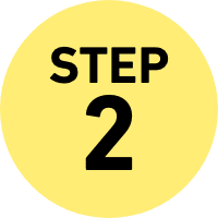 step2
