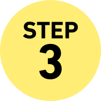 step3