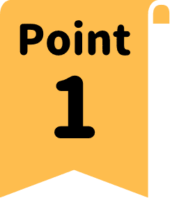 Point1