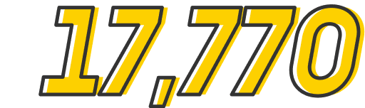 17,770