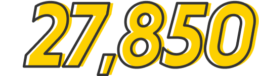 27,850