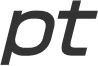 pt