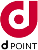 dポイント
