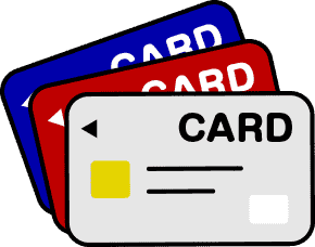 特別提携カード