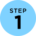 step1