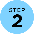 step2