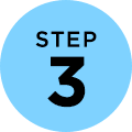 step3