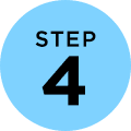 step4