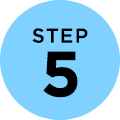 step5
