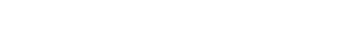 京葉ガス（株）一般料金と比較してENEOS都市ガス（標準プラン（KY））なら
