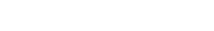 京葉ガス（株）ゆかほっとプランと比較してENEOS都市ガス（暖房プラン（KY））なら