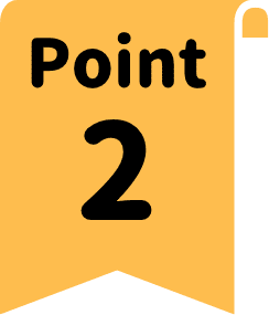 Point2