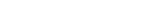 ENEOS Xplora
